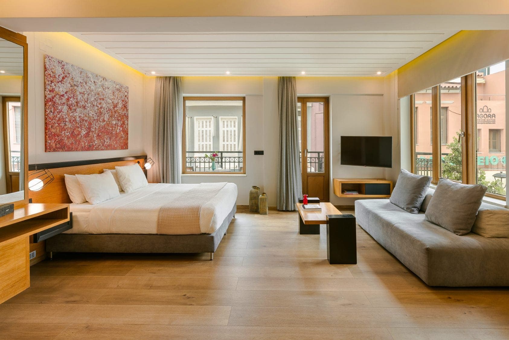 room-types-QUERINI-DLXS-0.jpg