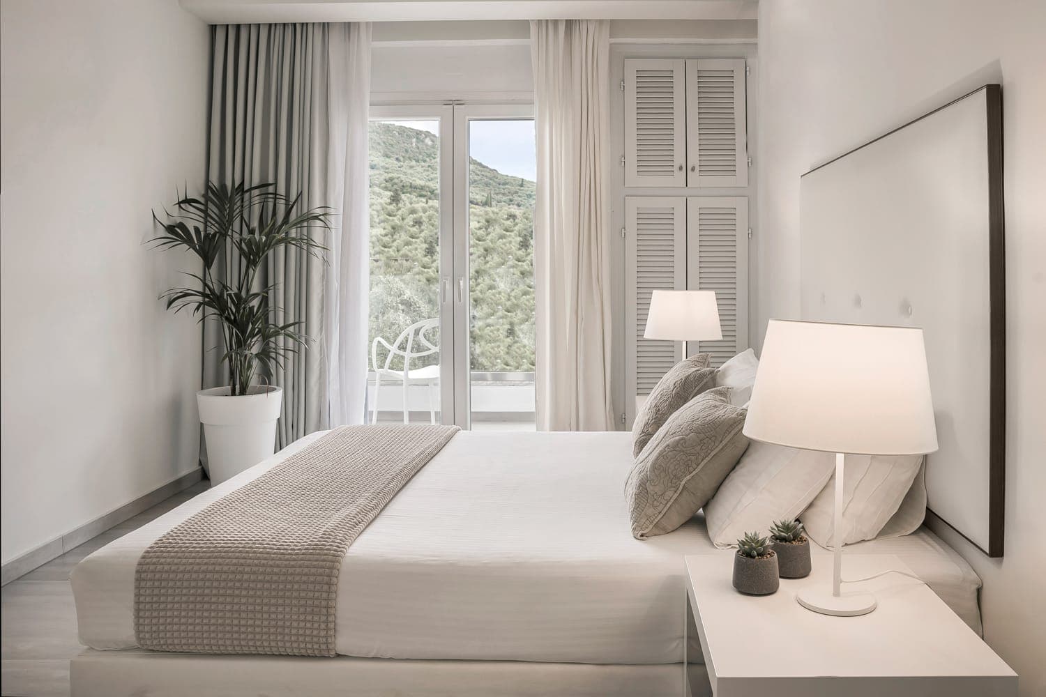 room-types-RACCONTO-DBL-0.jpg