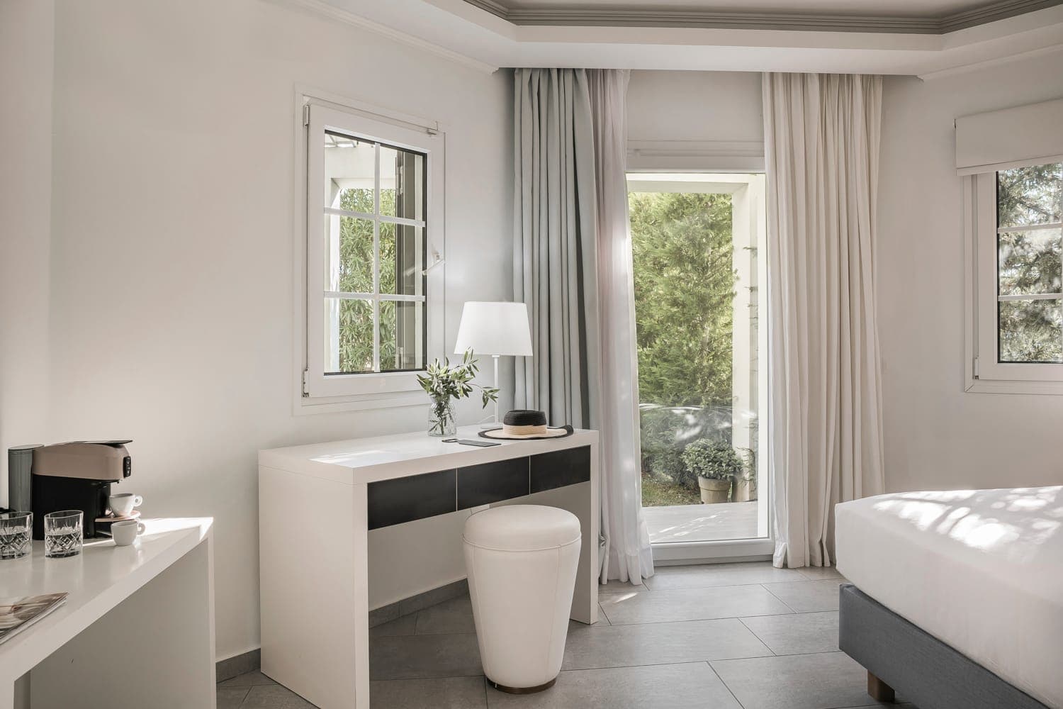 room-types-RACCONTO-JSUI-0.jpg