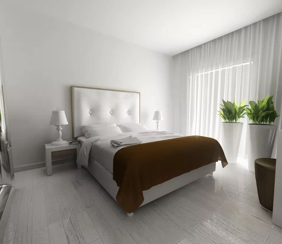 room-types-RACCONTO-SPO-0.jpg