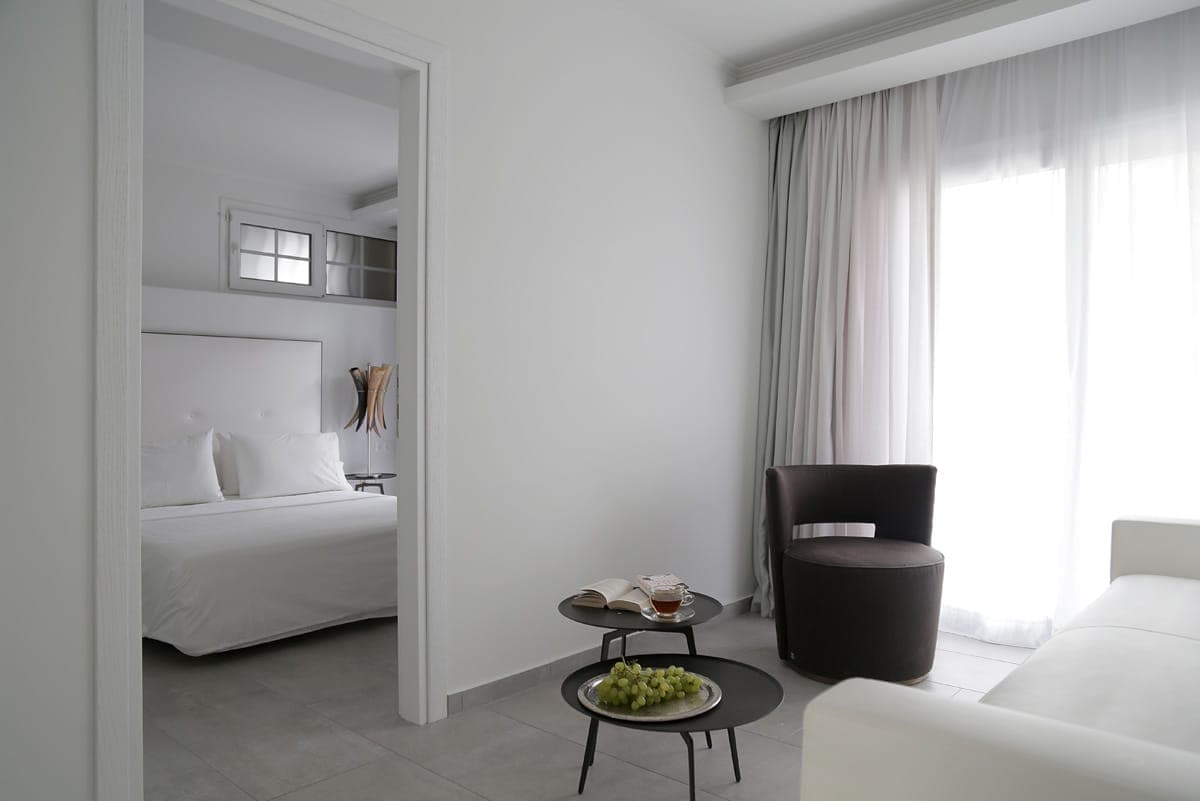 room-types-RACCONTO-STE-0.jpg
