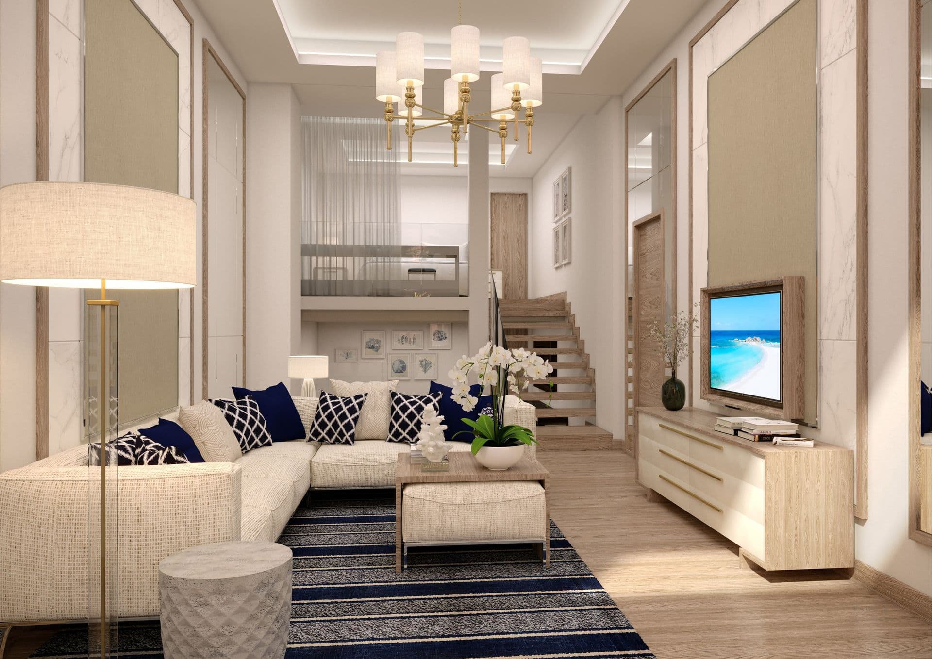 room-types-RADBLUBRC-3BEDV-0.jpg