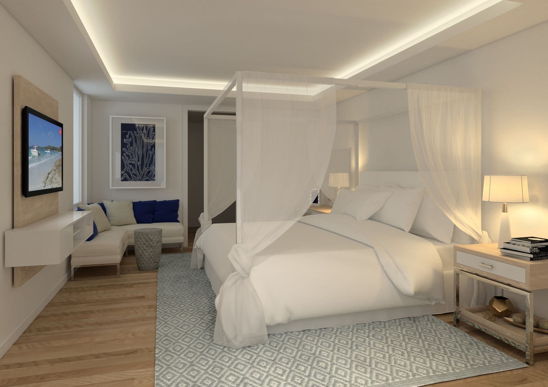 room-types-RADBLUBRC-BSGT-0.jpg