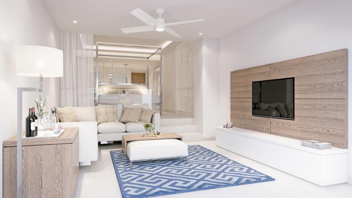 room-types-RADBLUBRC-BSPP-0.jpg