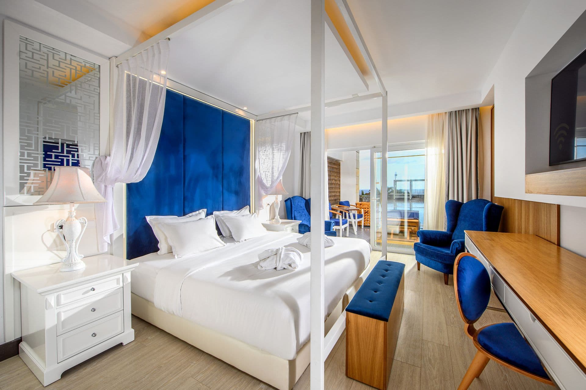 room-types-RADBLUBRC-JSPT-0.jpg