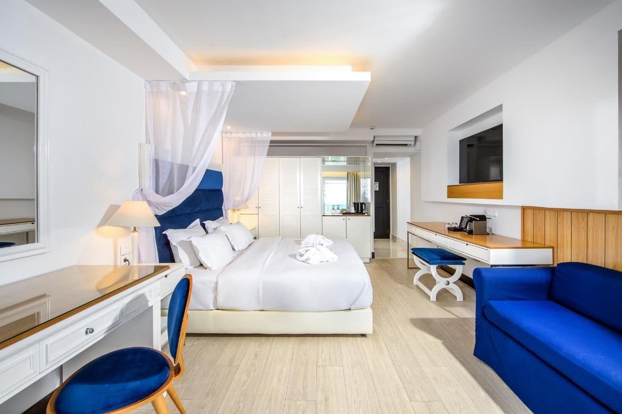 room-types-RADBLUBRC-SG-0.jpg