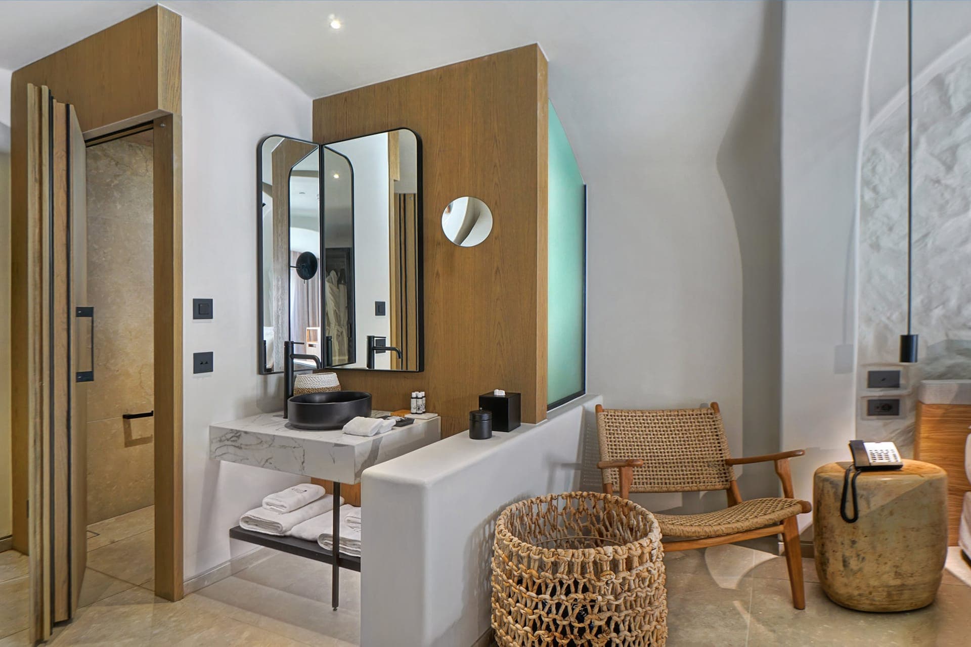 room-types-RADZAFFRON-JS-0.jpg