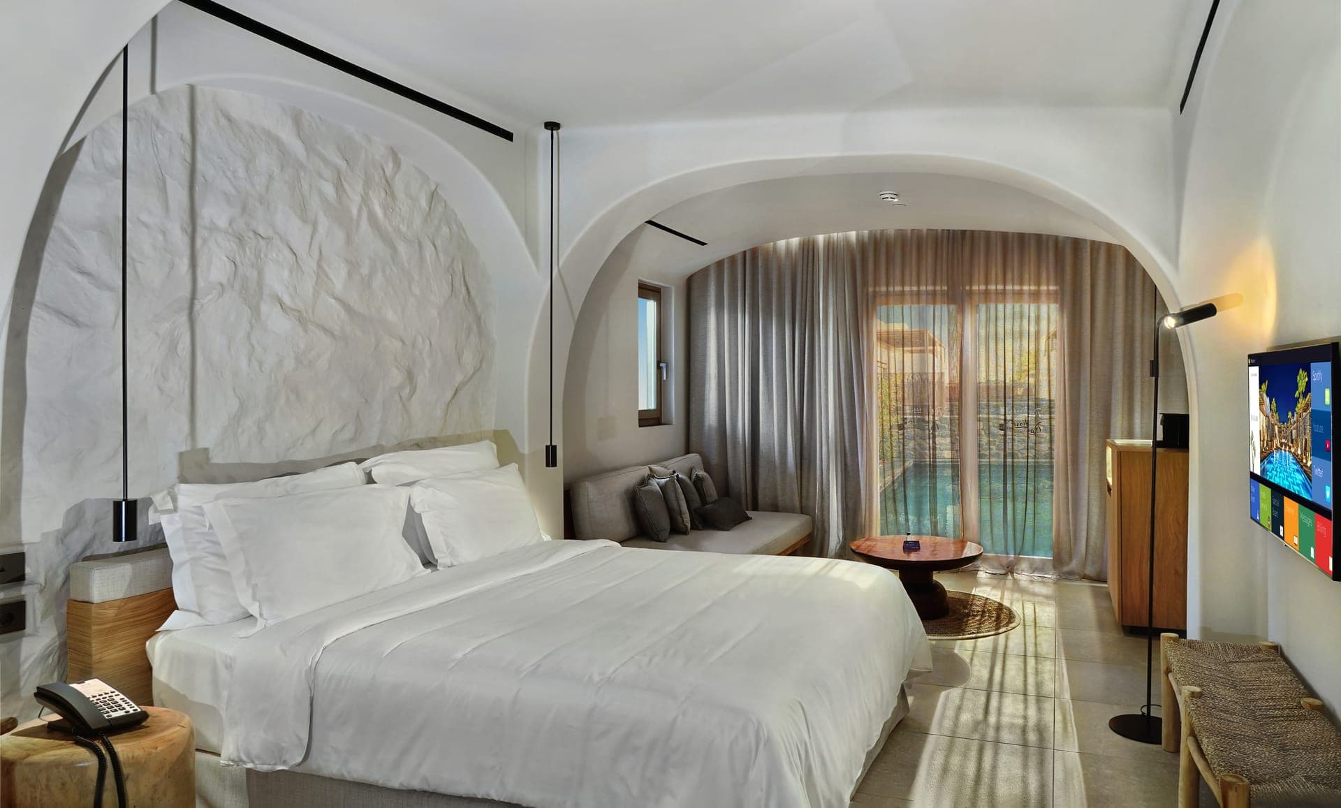 room-types-RADZAFFRON-JSTPPP-0.jpg