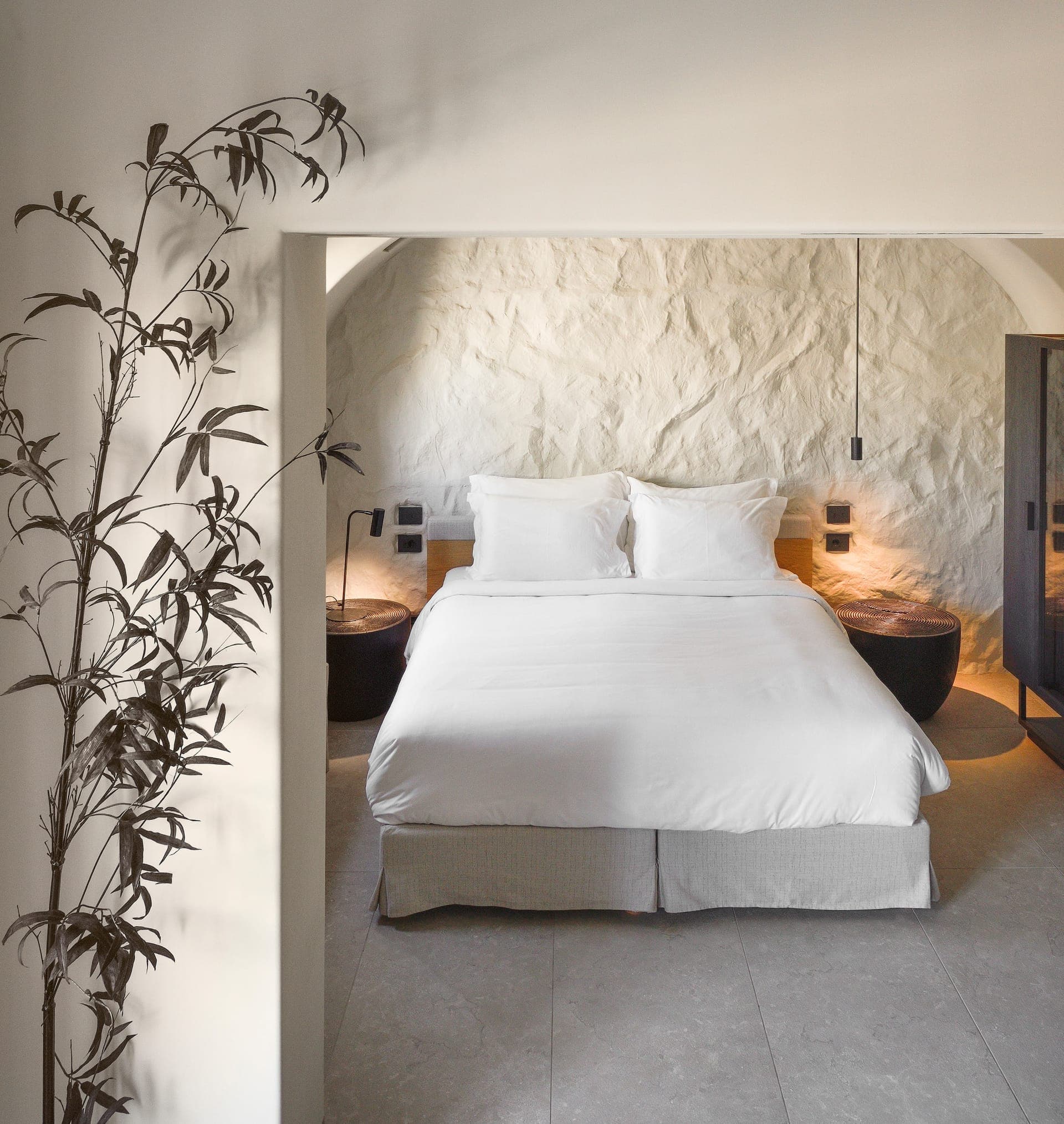 room-types-RADZAFFRON-PSUITE-0.jpg