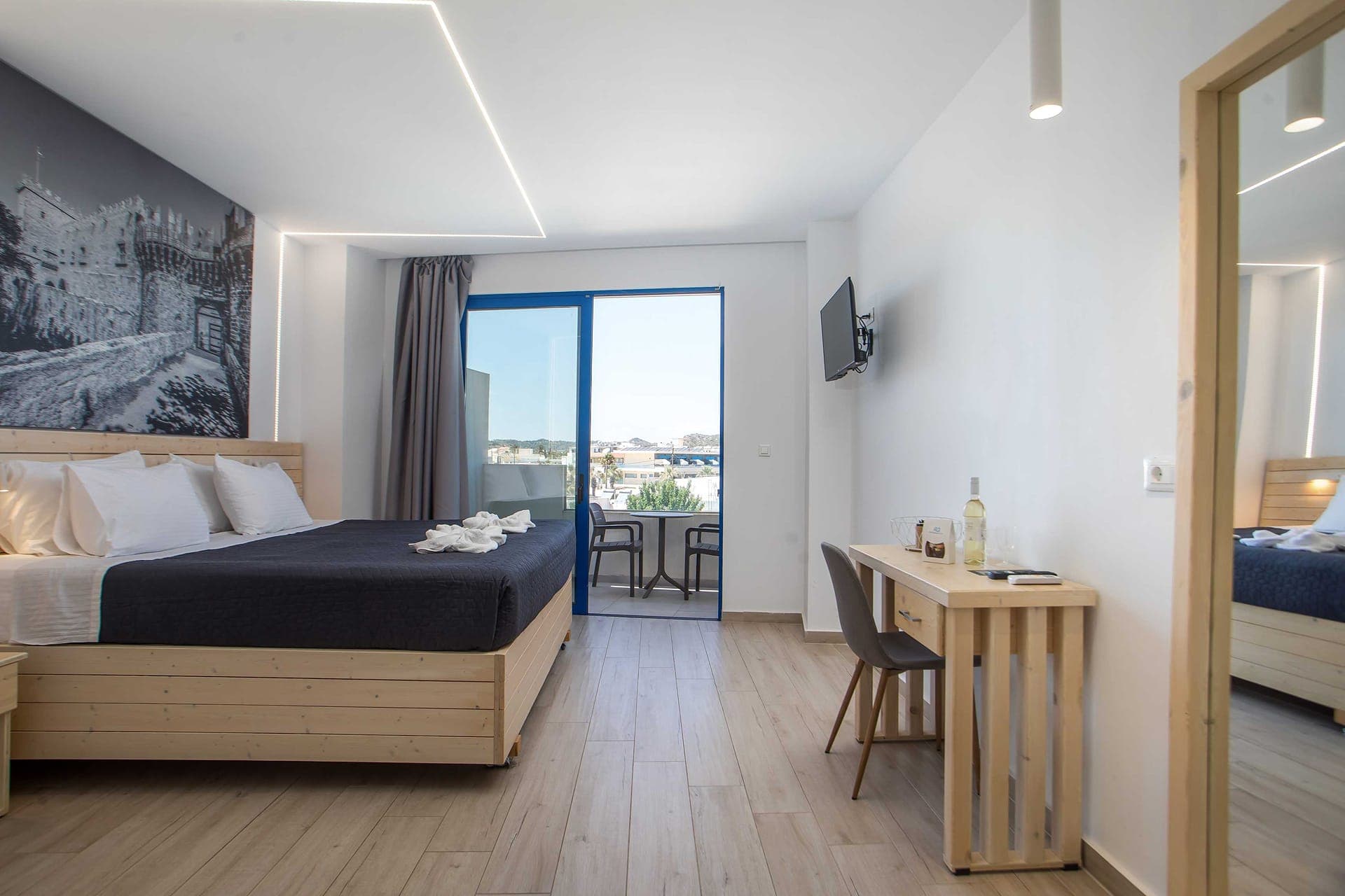 room-types-RAFFAELLOB-DEDSSV-0.jpg