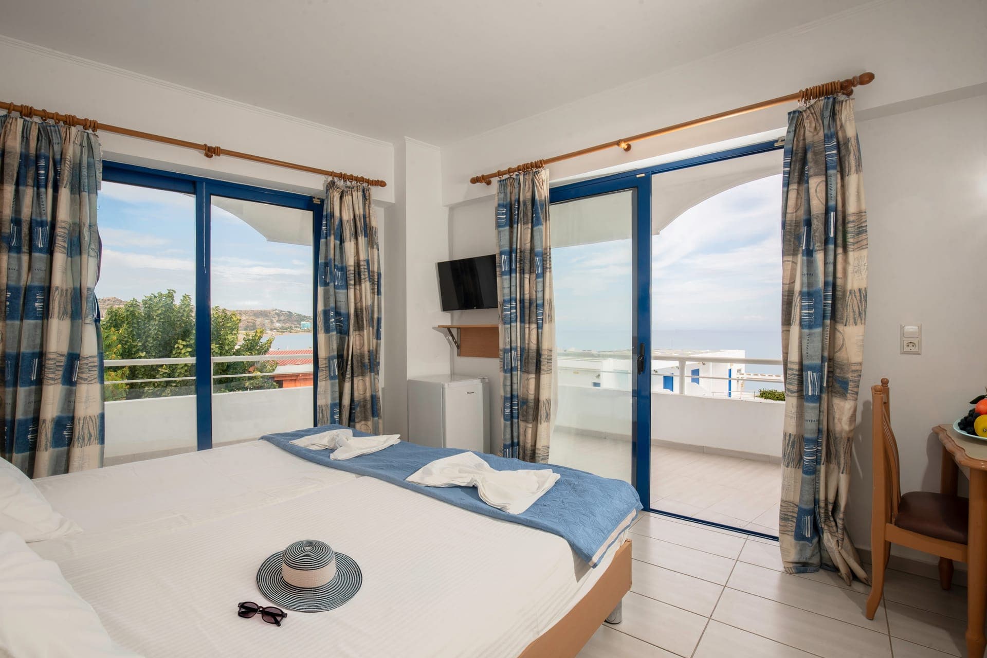 room-types-RAFFAELLOB-DOROSV-0.jpg