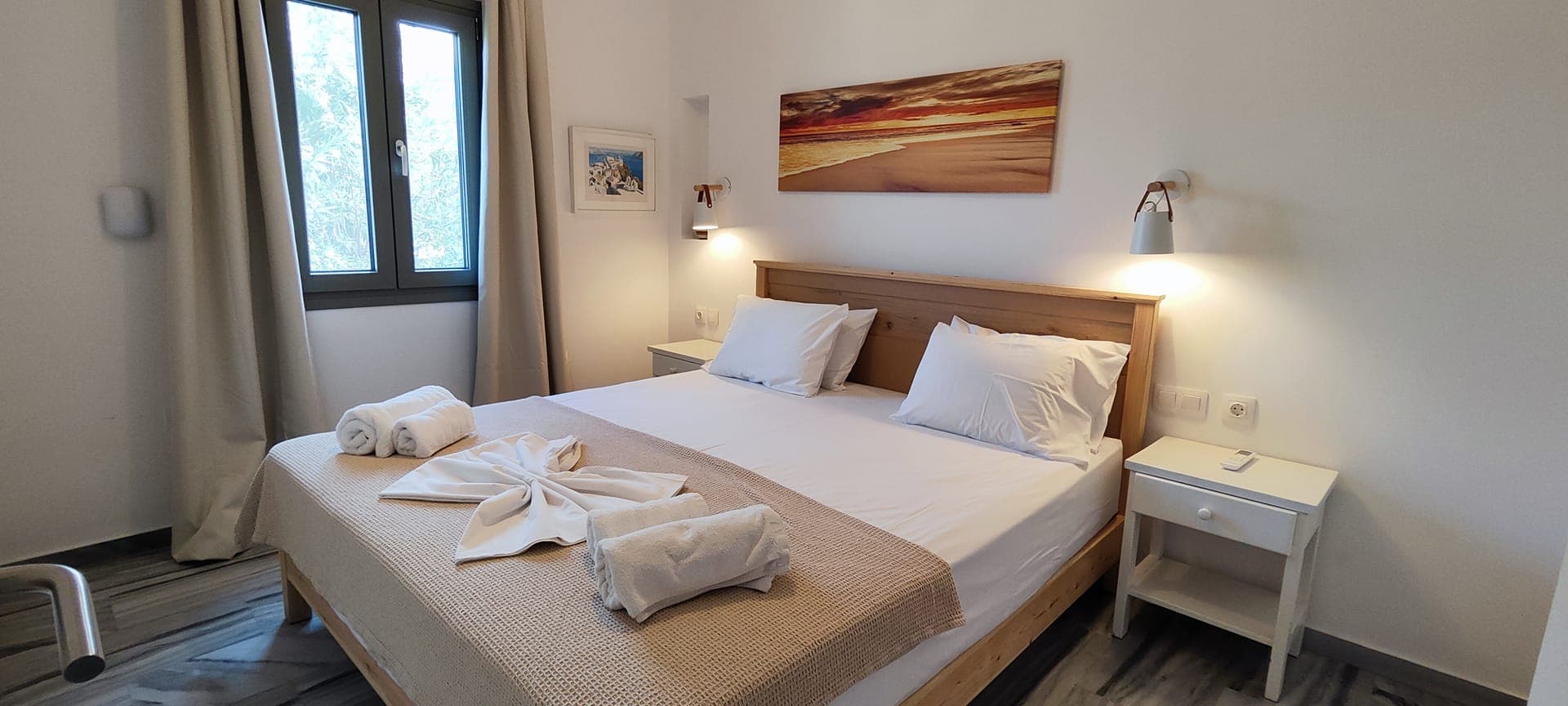 room-types-RAGOUSIS-APTBAL-0.jpg