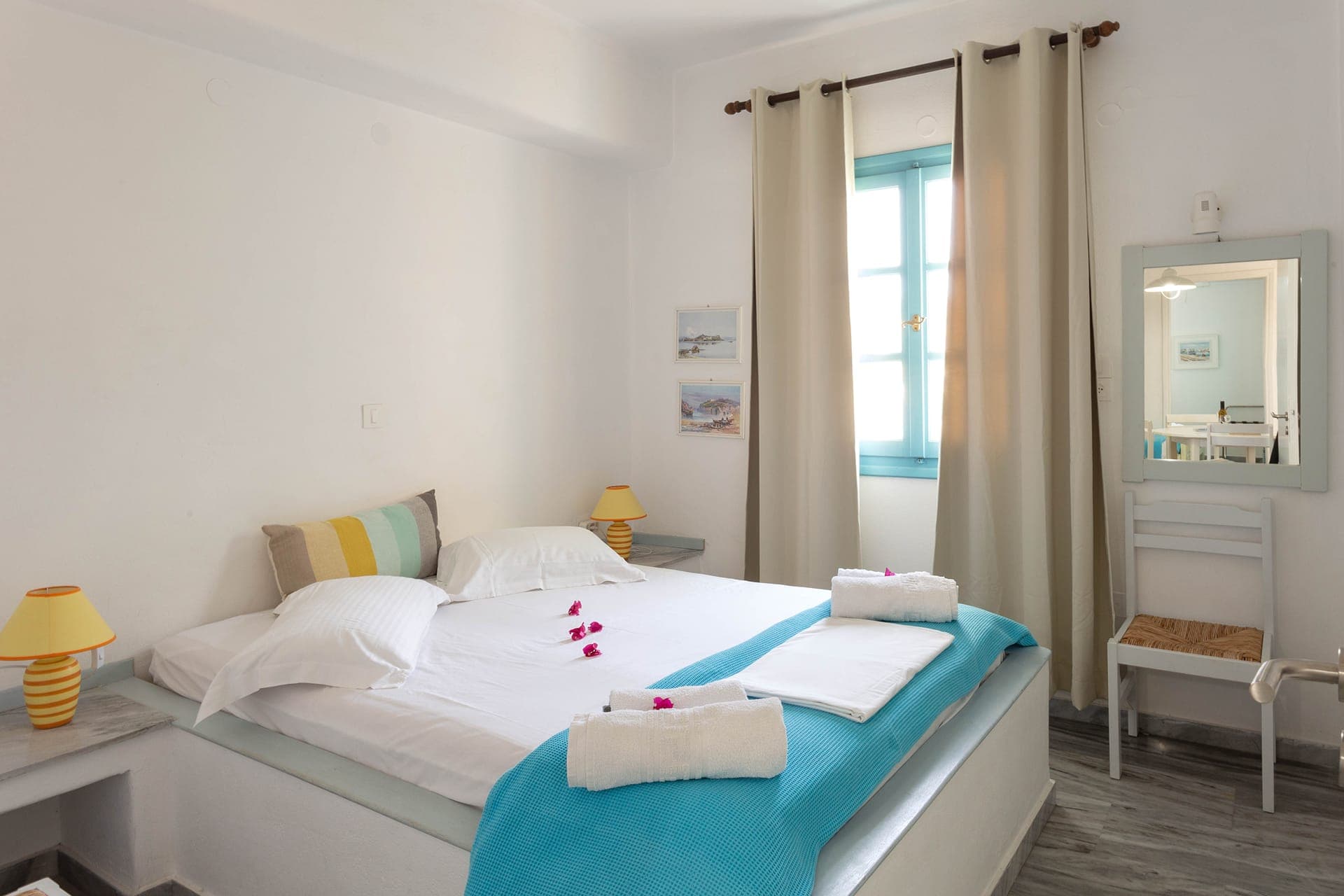 room-types-RAGOUSIS-APTBLC-0.jpg