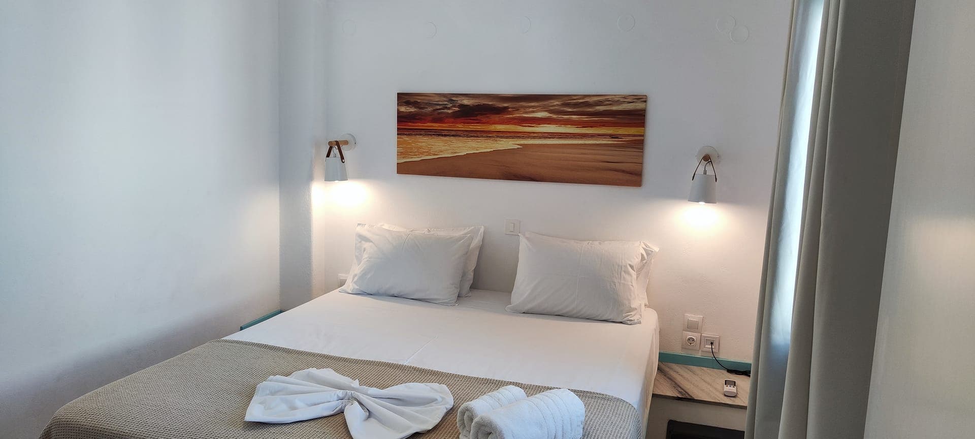 room-types-RAGOUSIS-APTTRC-0.jpg