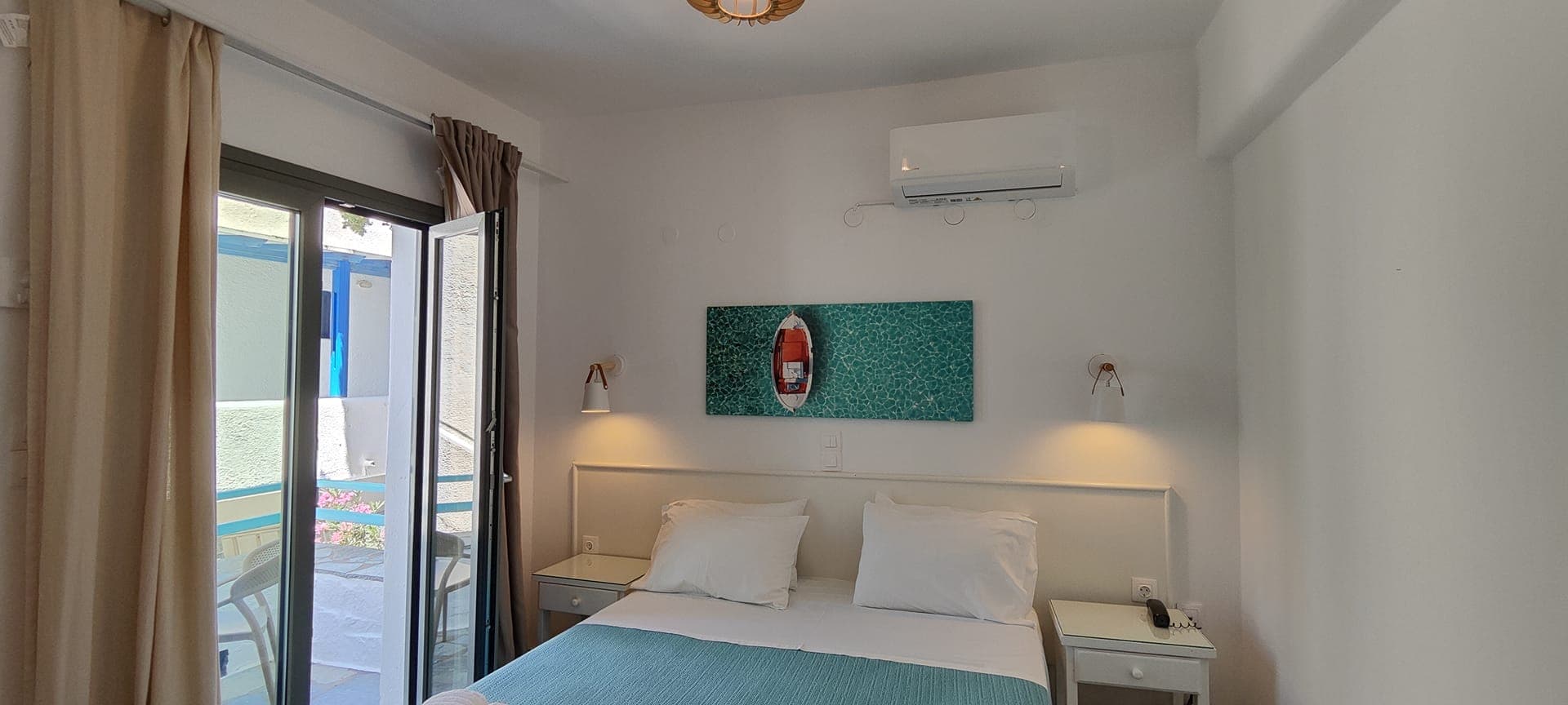 room-types-RAGOUSIS-QUEEN-0.jpg
