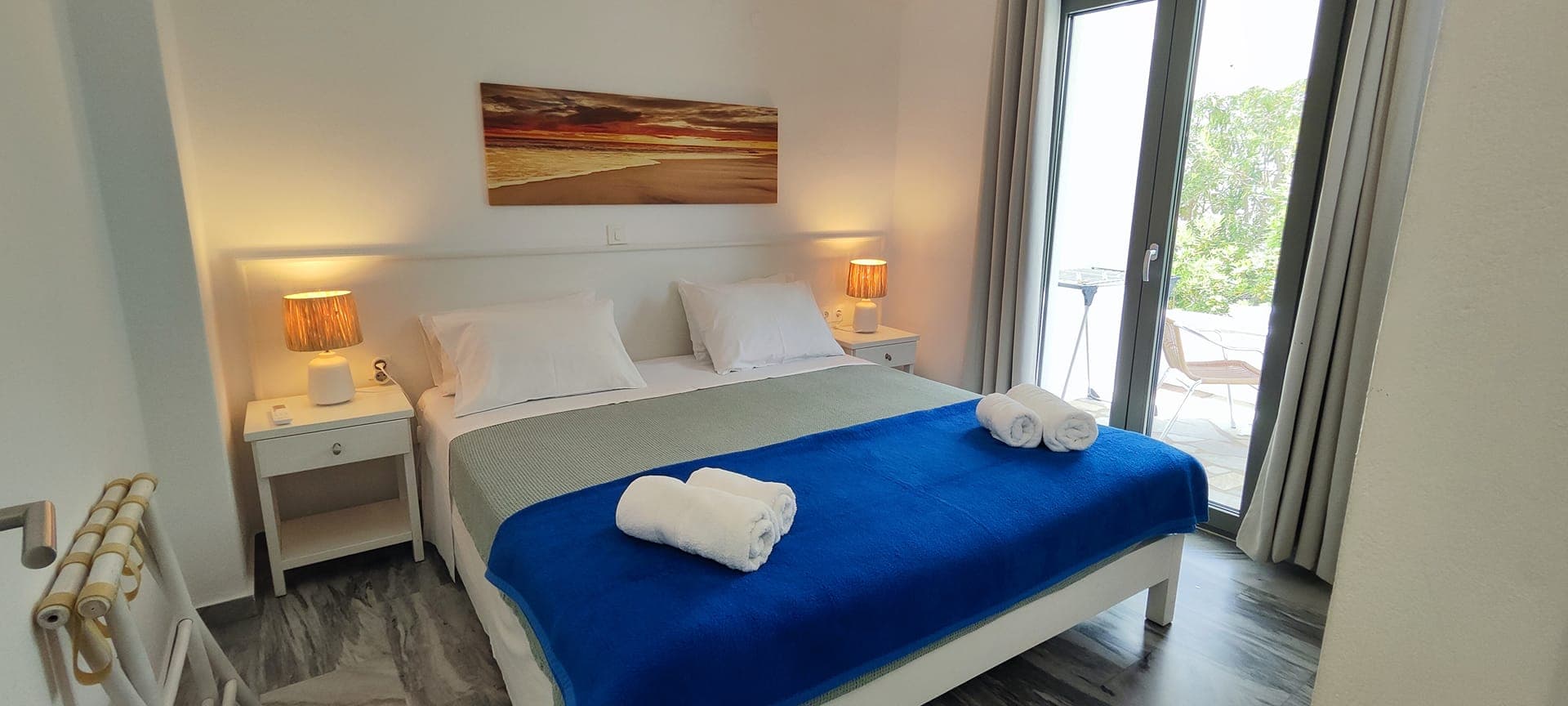 room-types-RAGOUSIS-SPRAPT-0.jpg