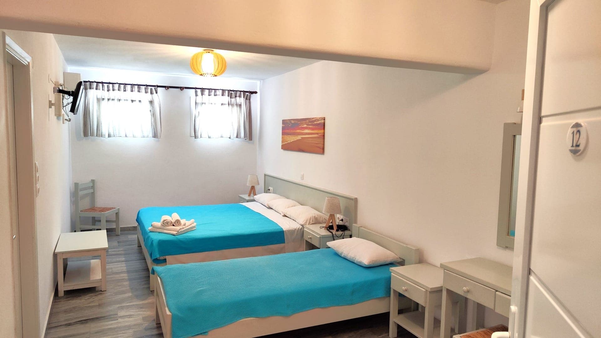room-types-RAGOUSIS-STUDIO-0.jpg