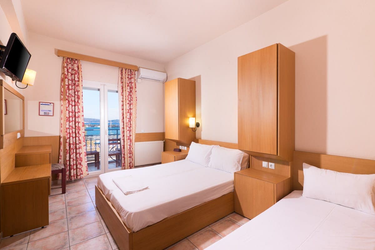 room-types-RALITSA-TPLFSV-0.jpg