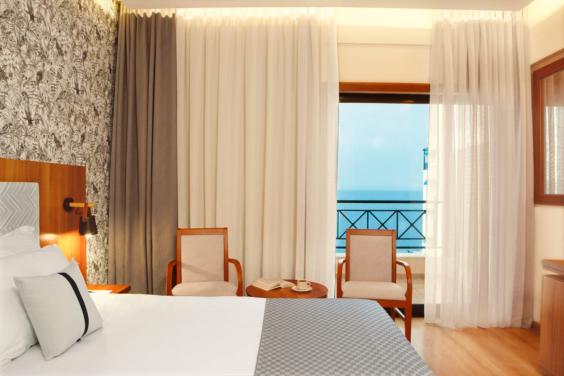 room-types-RAMATTRIV-P2BSSV-0.jpg