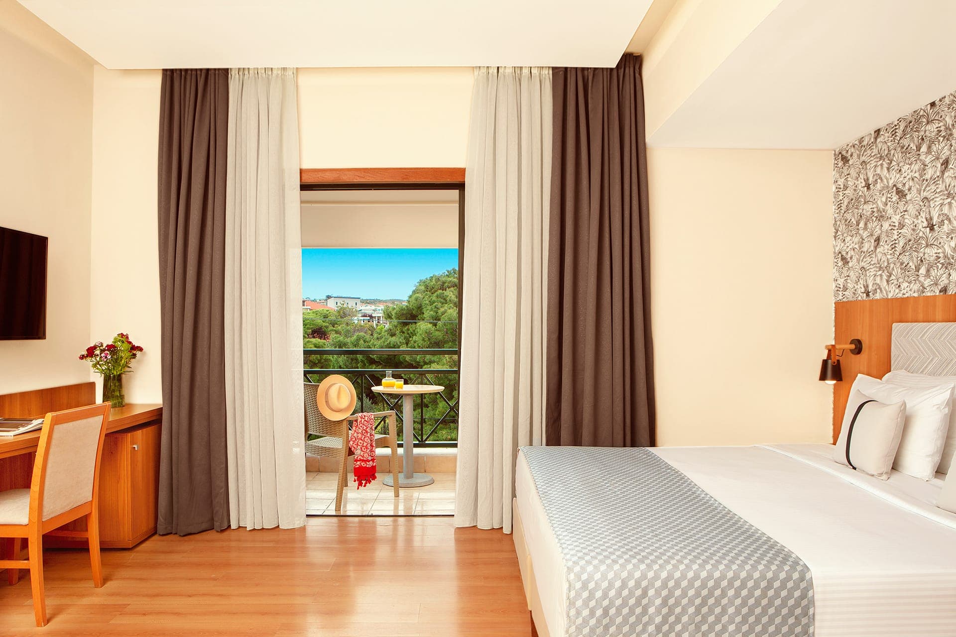 room-types-RAMATTRIV-PRMV-0.jpg