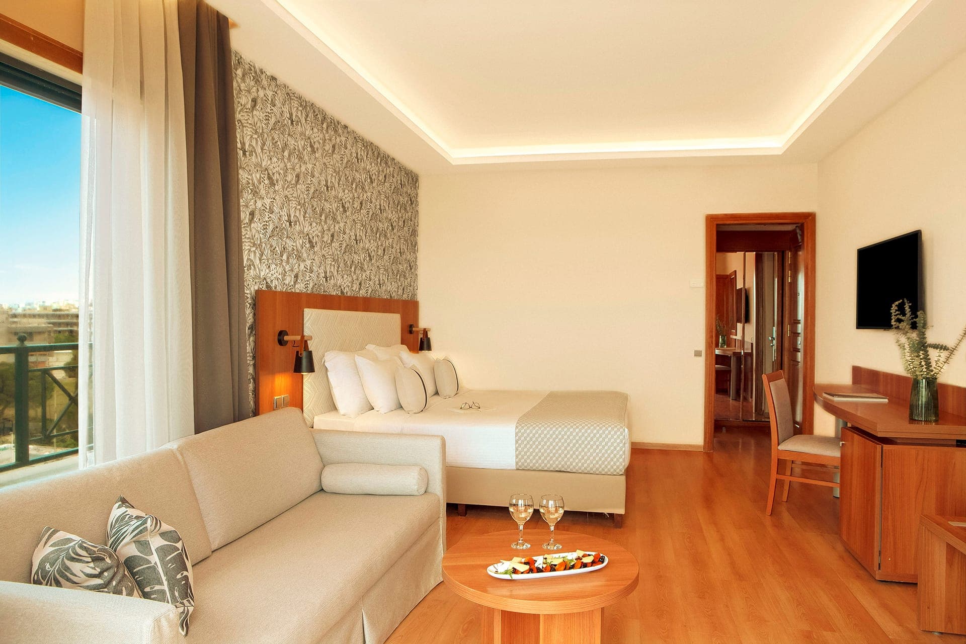room-types-RAMATTRIV-PRSSV-0.jpg