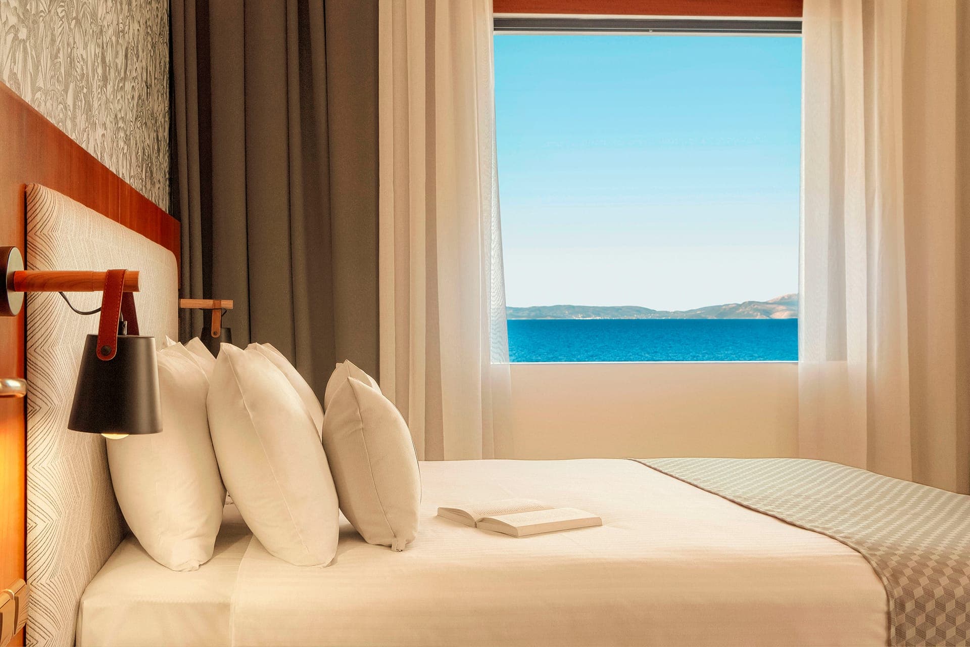 room-types-RAMATTRIV-PRSUI-0.jpg