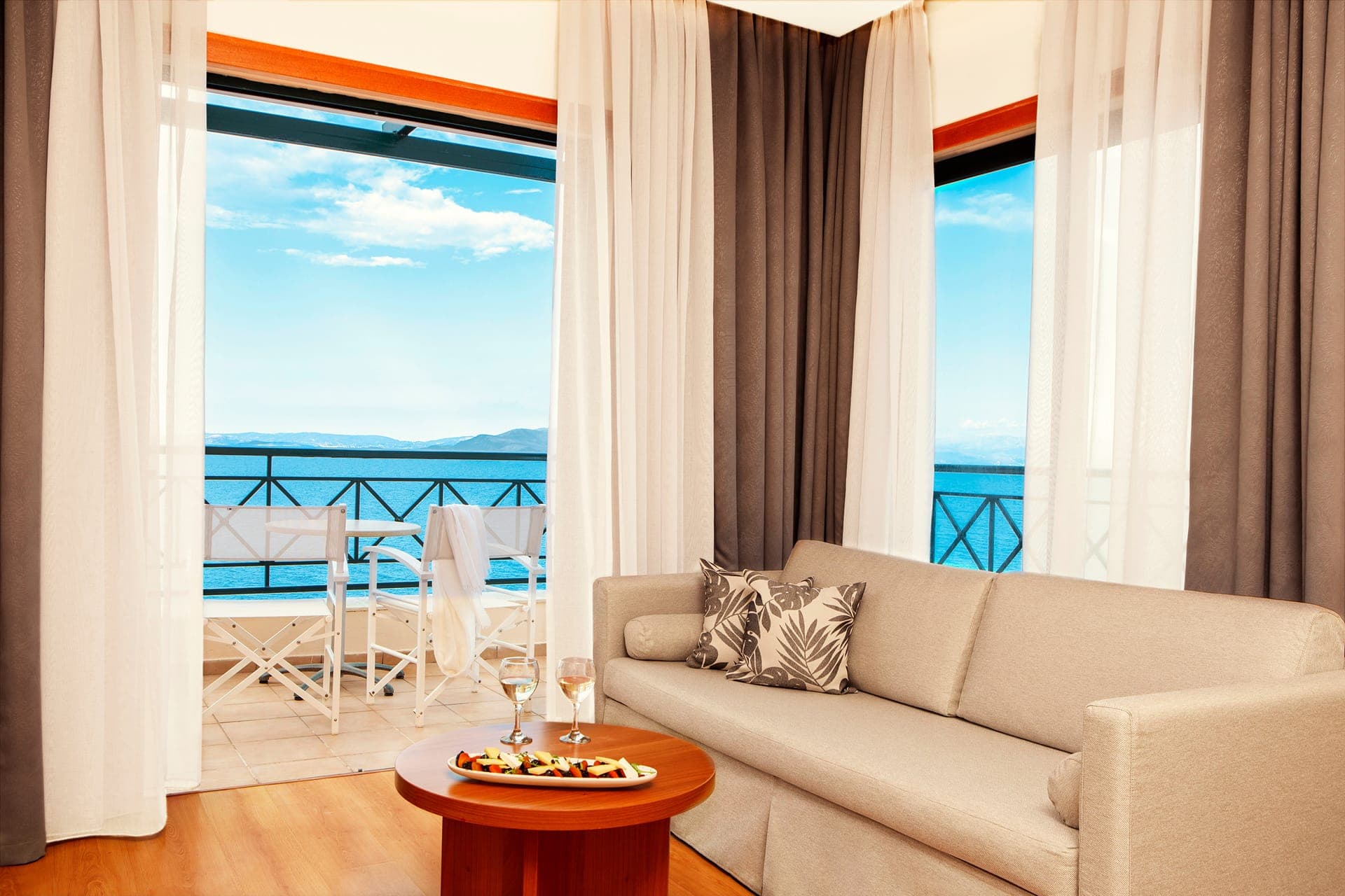 room-types-RAMATTRIV-PRSV-0.jpg