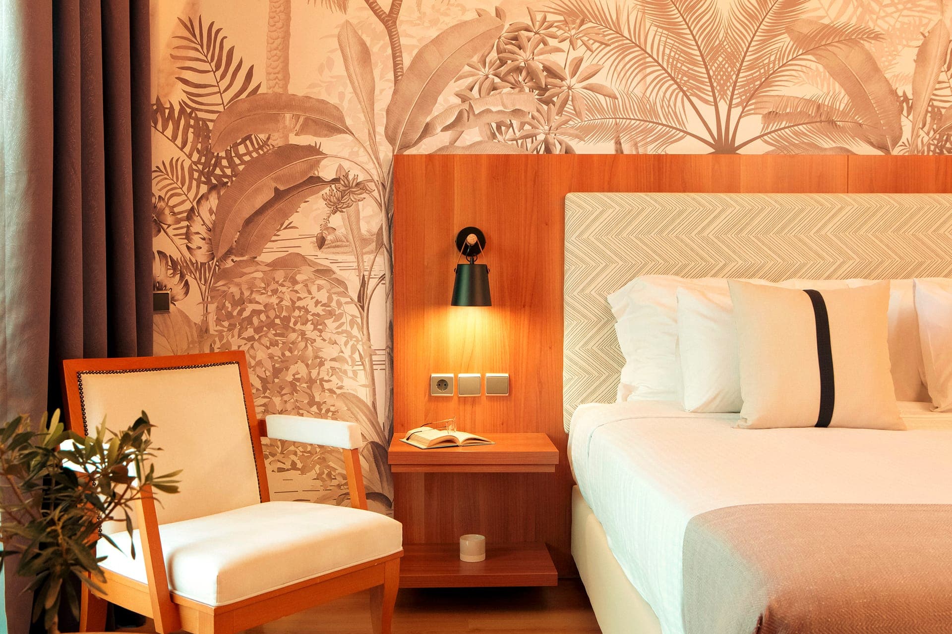 room-types-RAMATTRIV-SDMV-0.jpg
