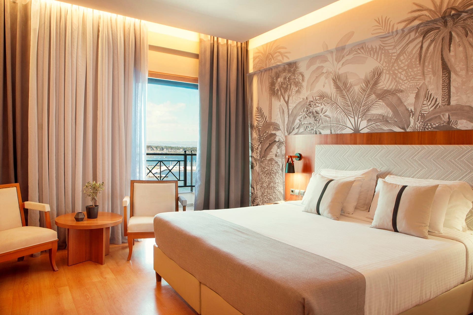 room-types-RAMATTRIV-SDSSV-0.jpg