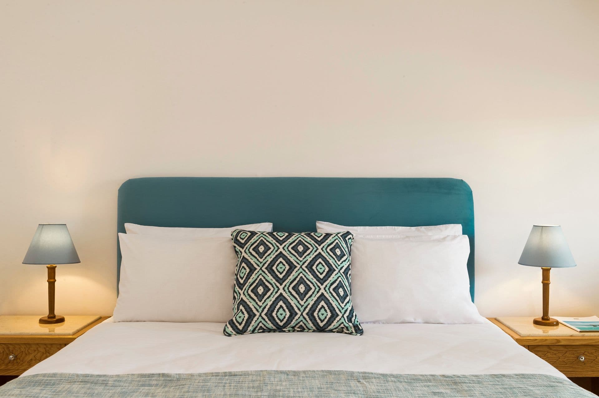room-types-RAMIRA-FAMHD-0.jpg