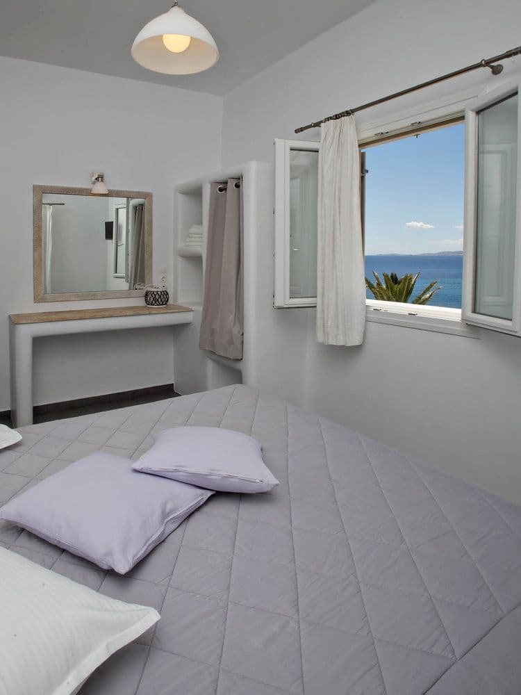 room-types-RAPHAEL-APART4-0.jpg