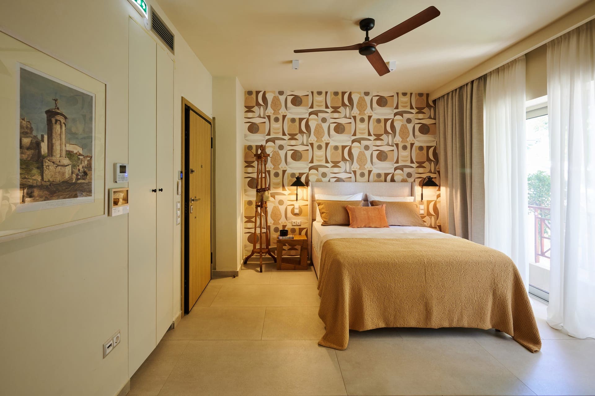 room-types-RASTONIACR-A1-0.jpg