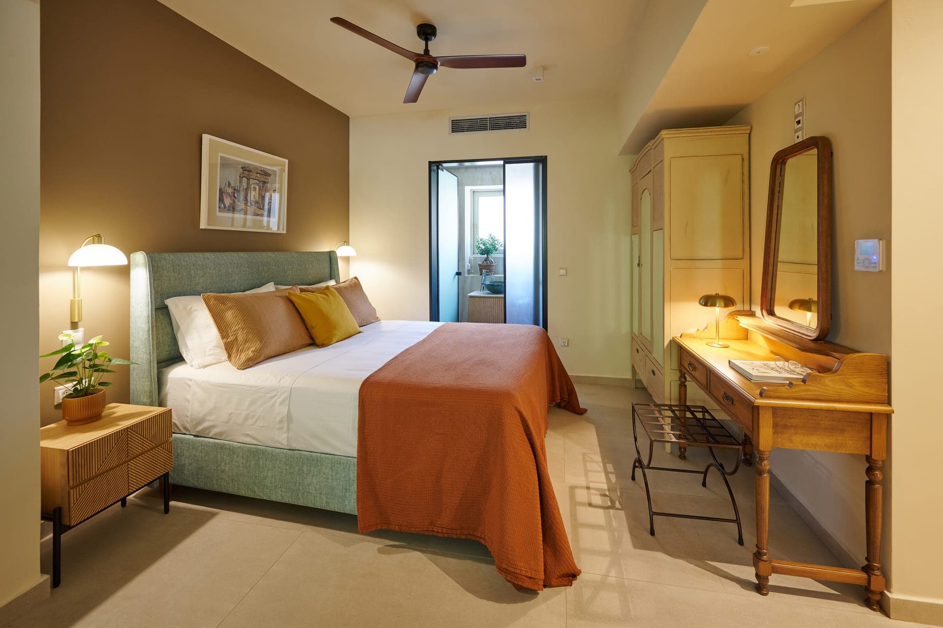 room-types-RASTONIACR-A2-0.jpg