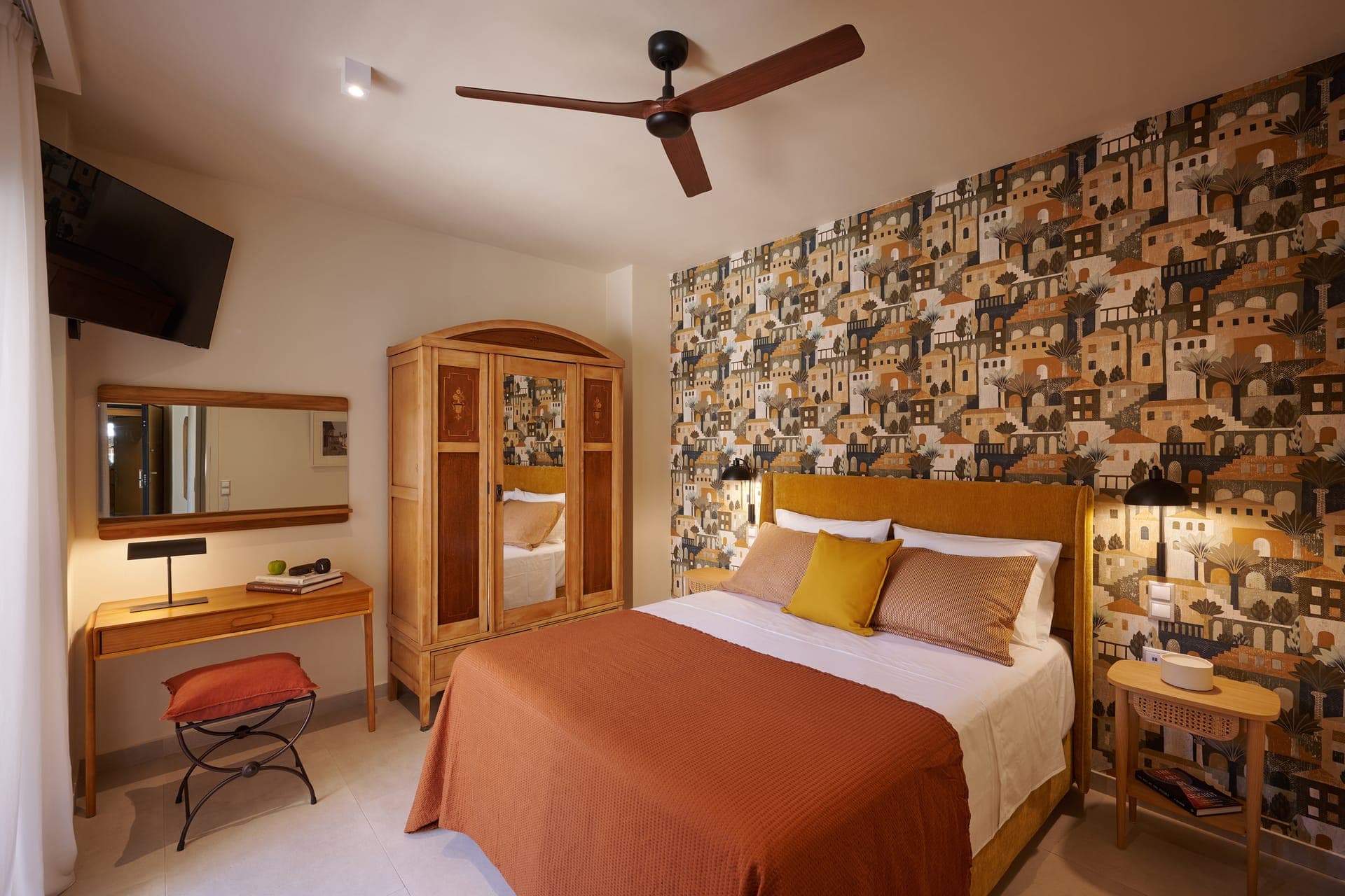 room-types-RASTONIACR-A3-0.jpg