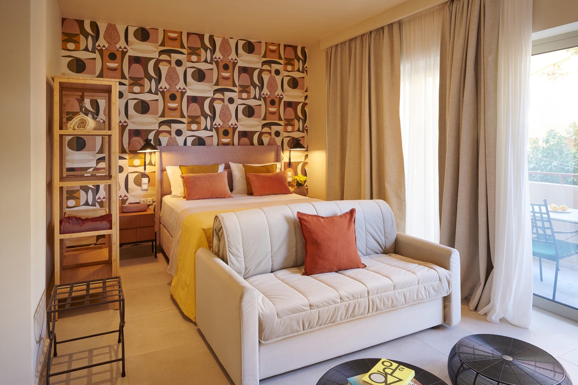 room-types-RASTONIACR-B1-0.jpg