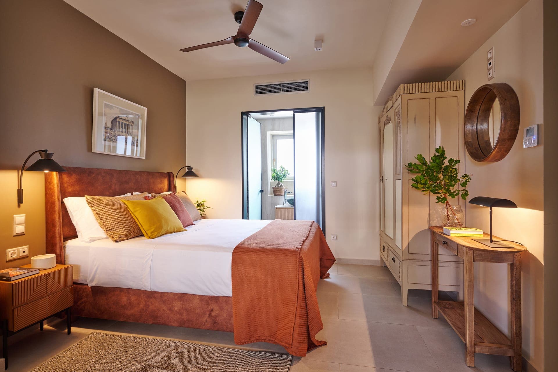 room-types-RASTONIACR-B2-0.jpg
