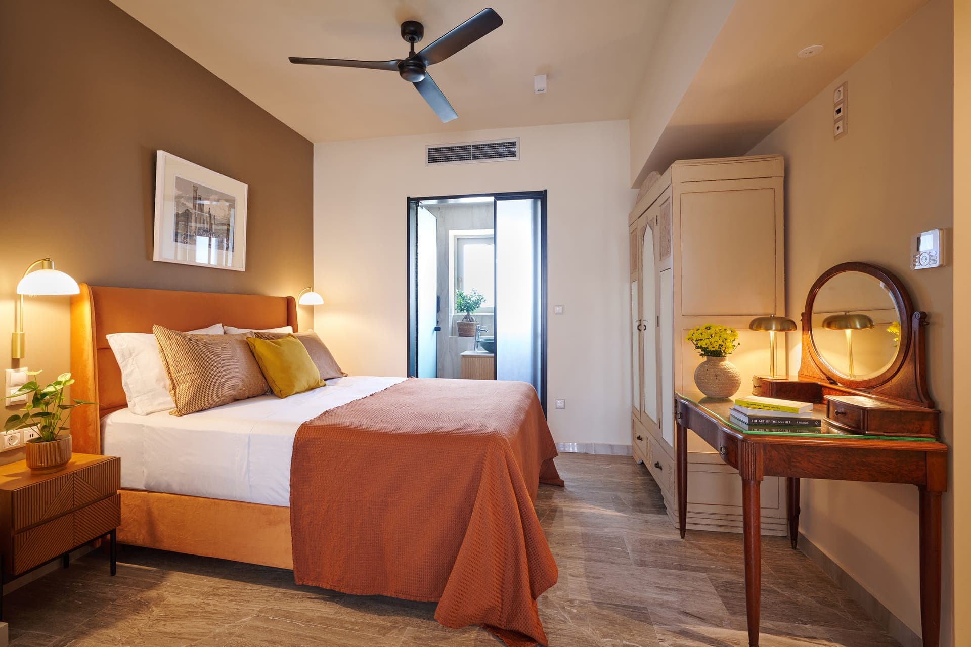 room-types-RASTONIACR-G2-0.jpg