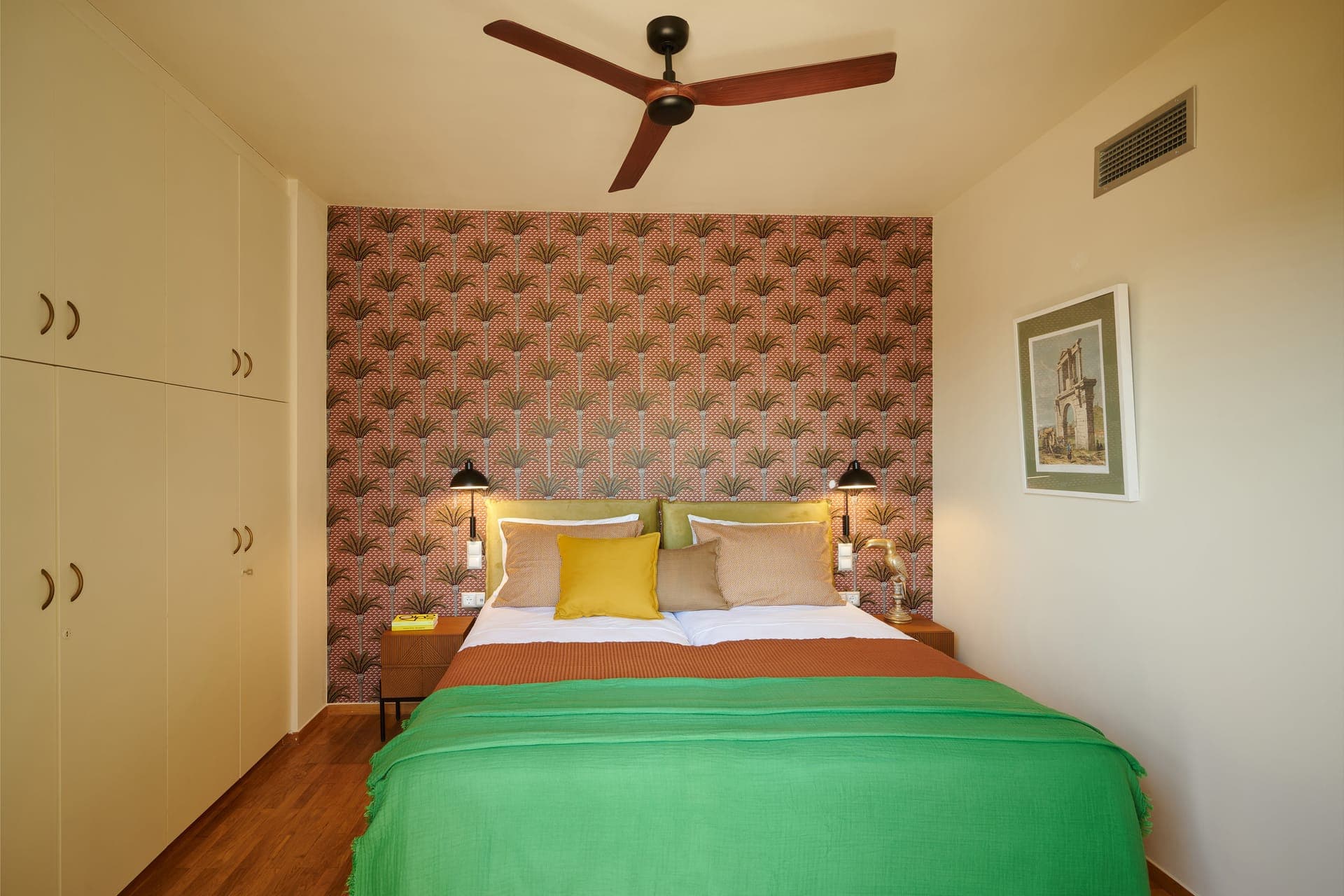 room-types-RASTONIACR-G3-0.jpg