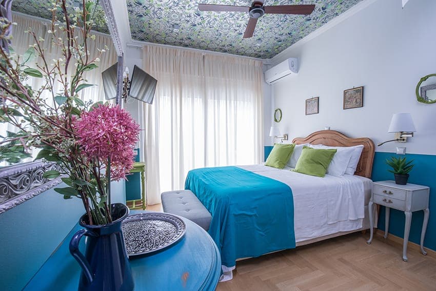 room-types-RASTONIATH-6-0.jpg
