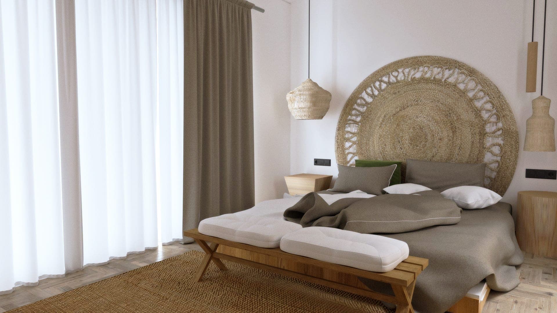 room-types-RASTONIVIL-VILLA1-0.jpg