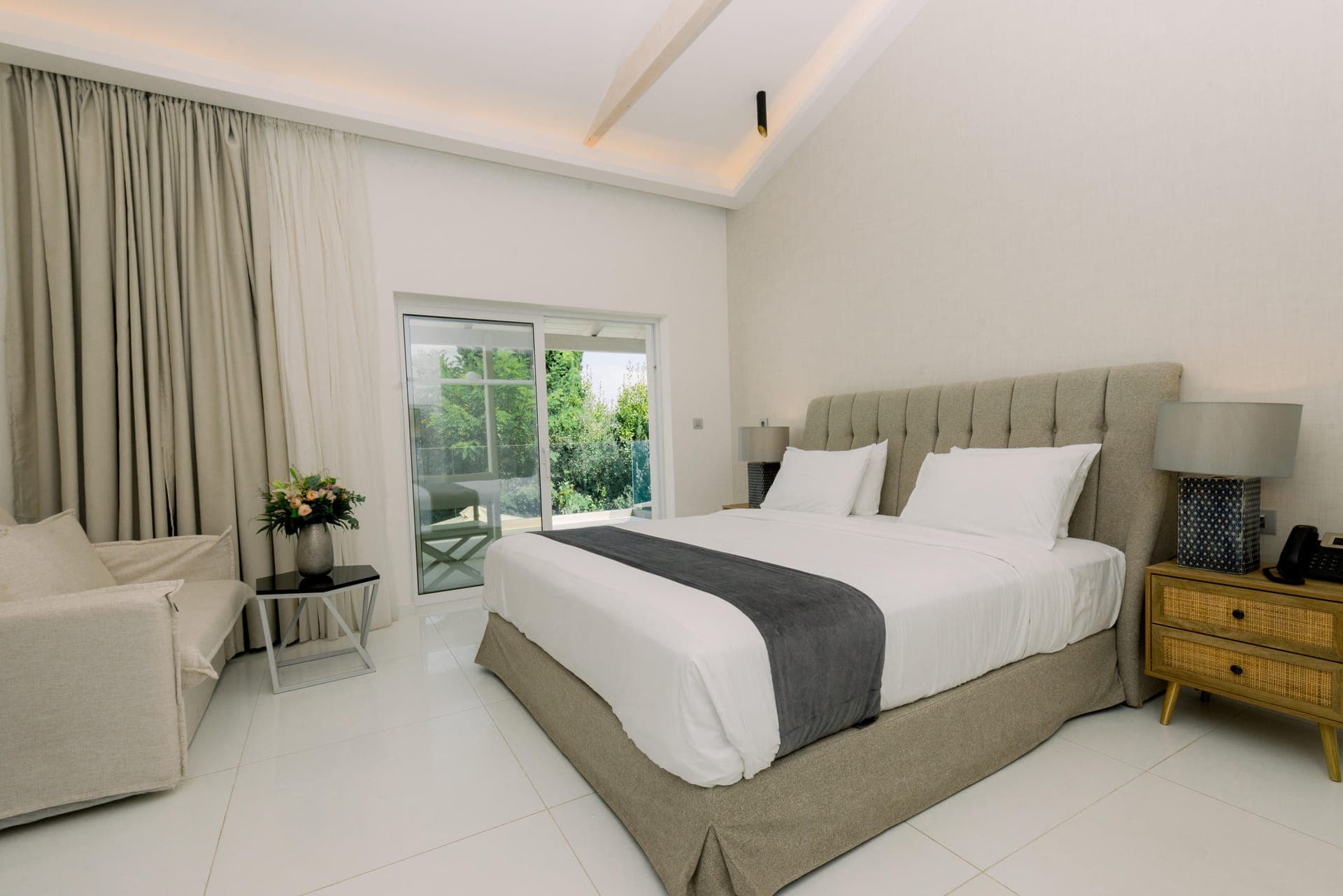 room-types-RAY-VILLA-0.jpg