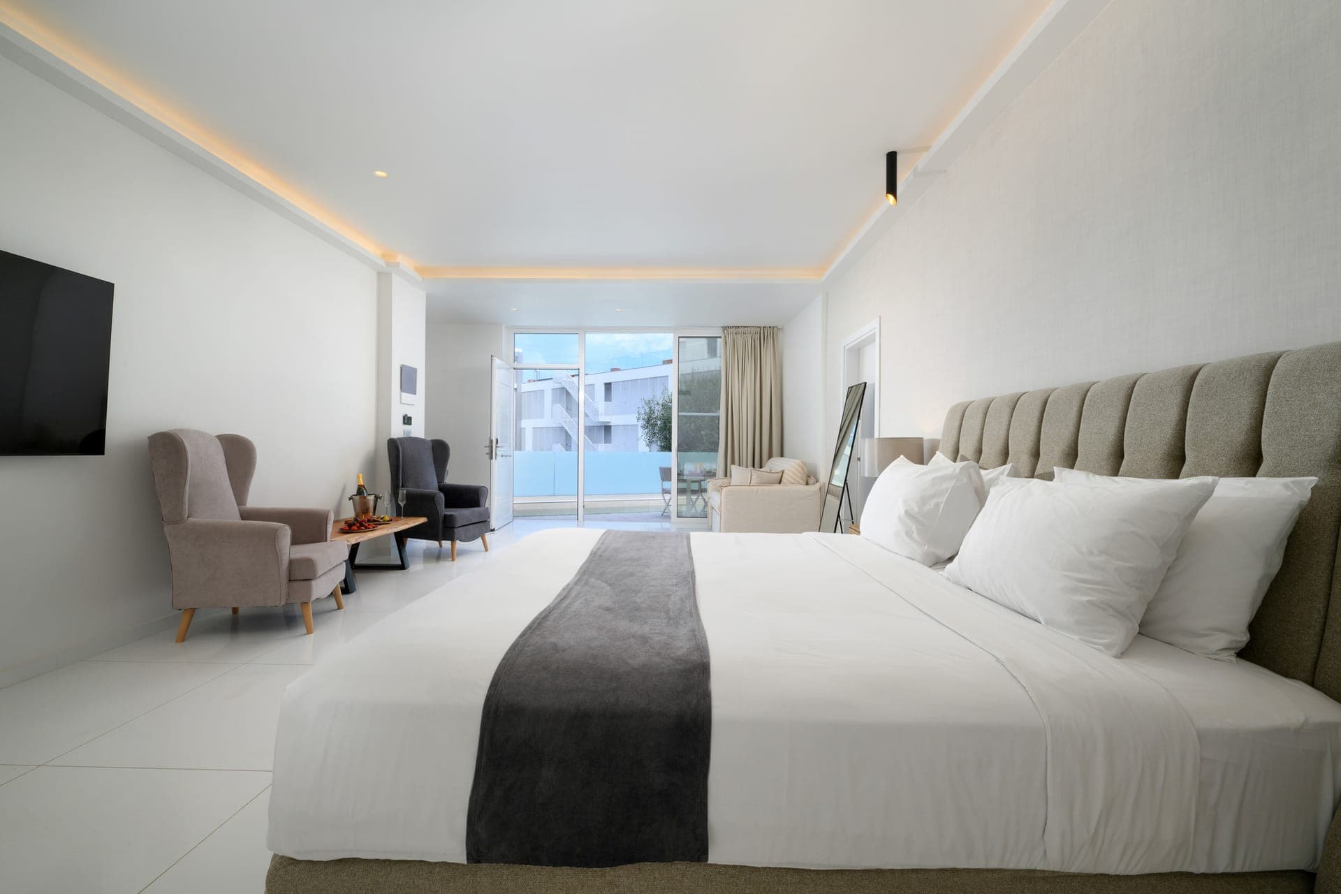 room-types-RAY-VILLAP-0.jpg