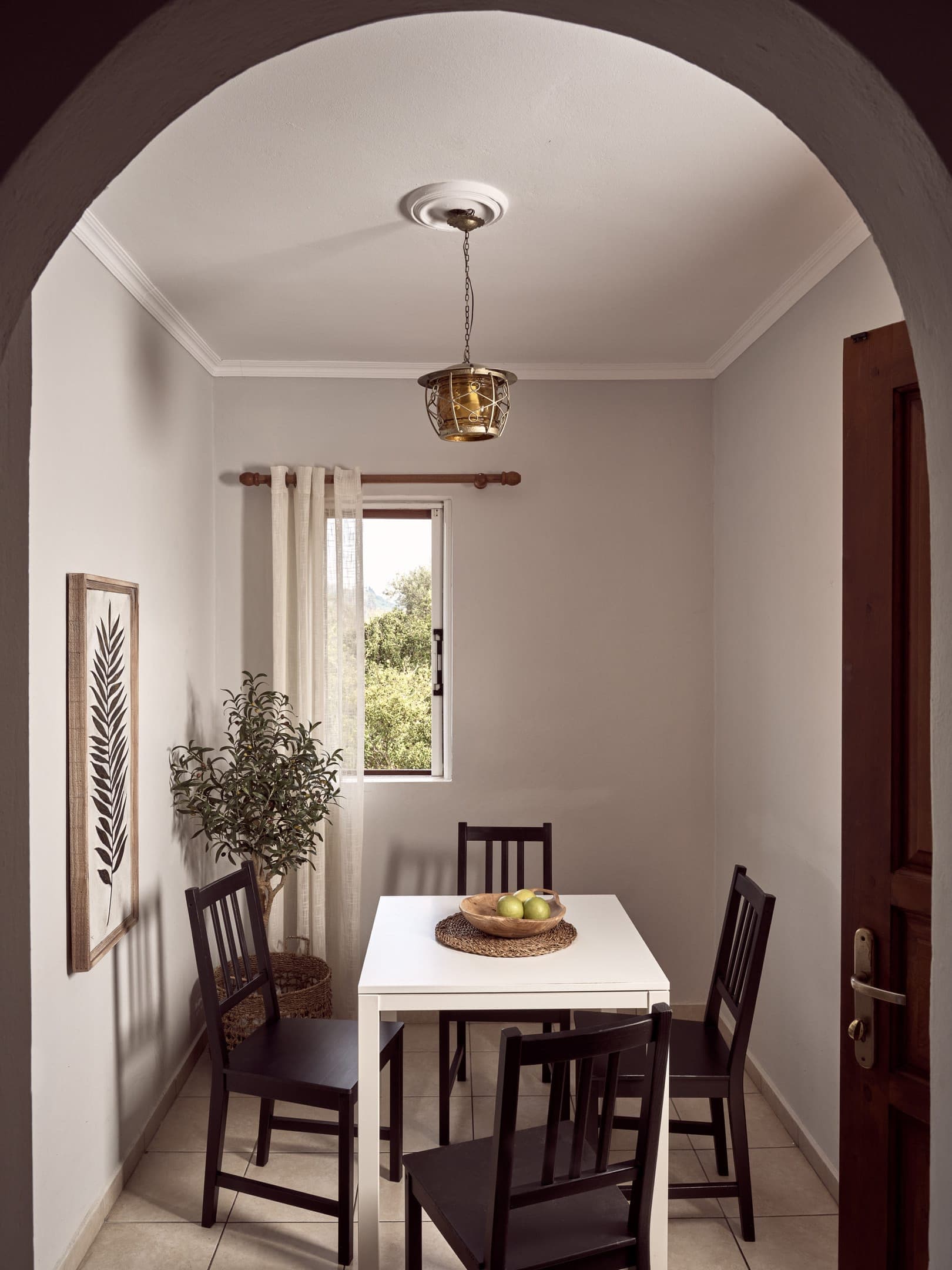 room-types-RAZISAPTS-APT-0.jpg