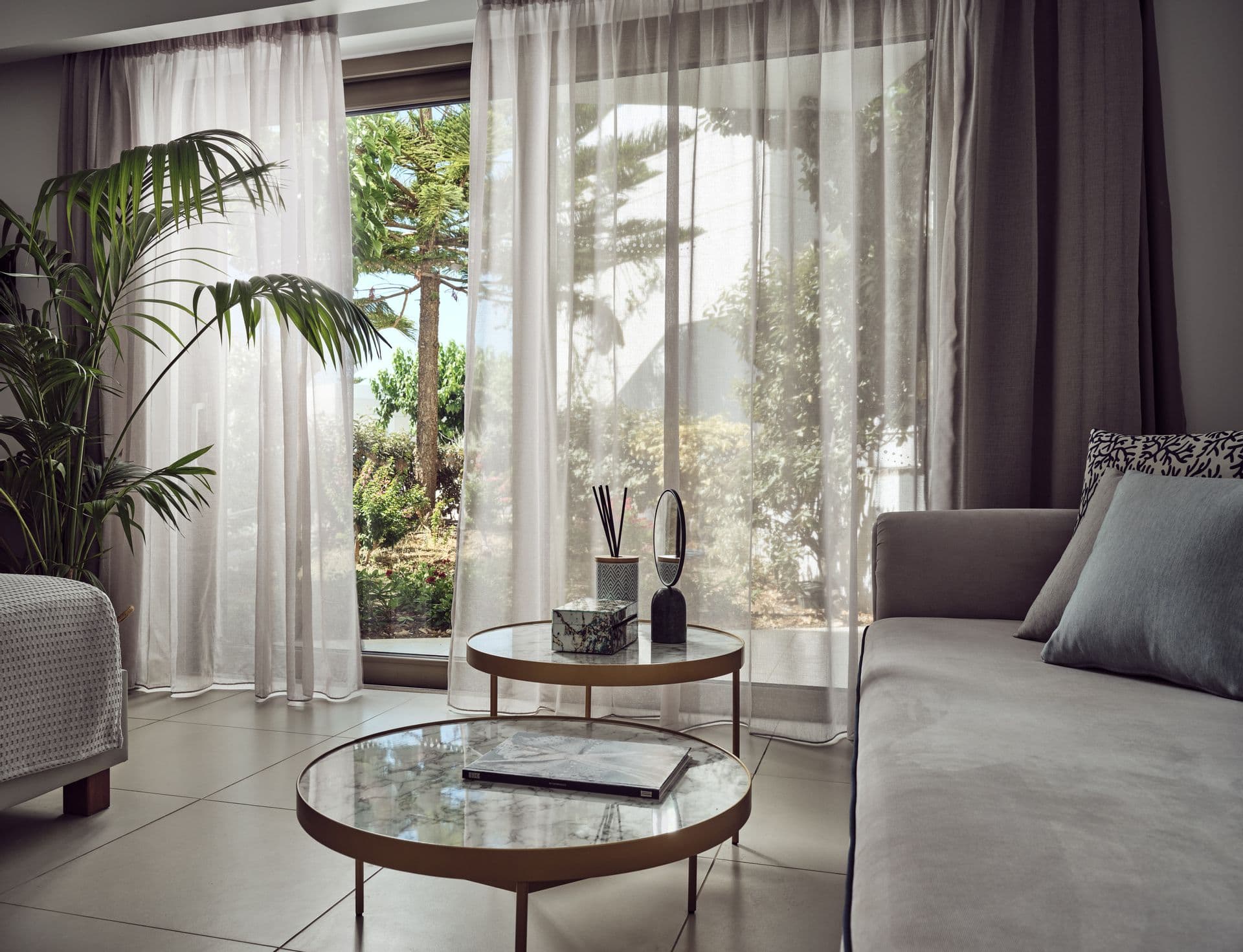 room-types-RBR-DGV-0.jpg