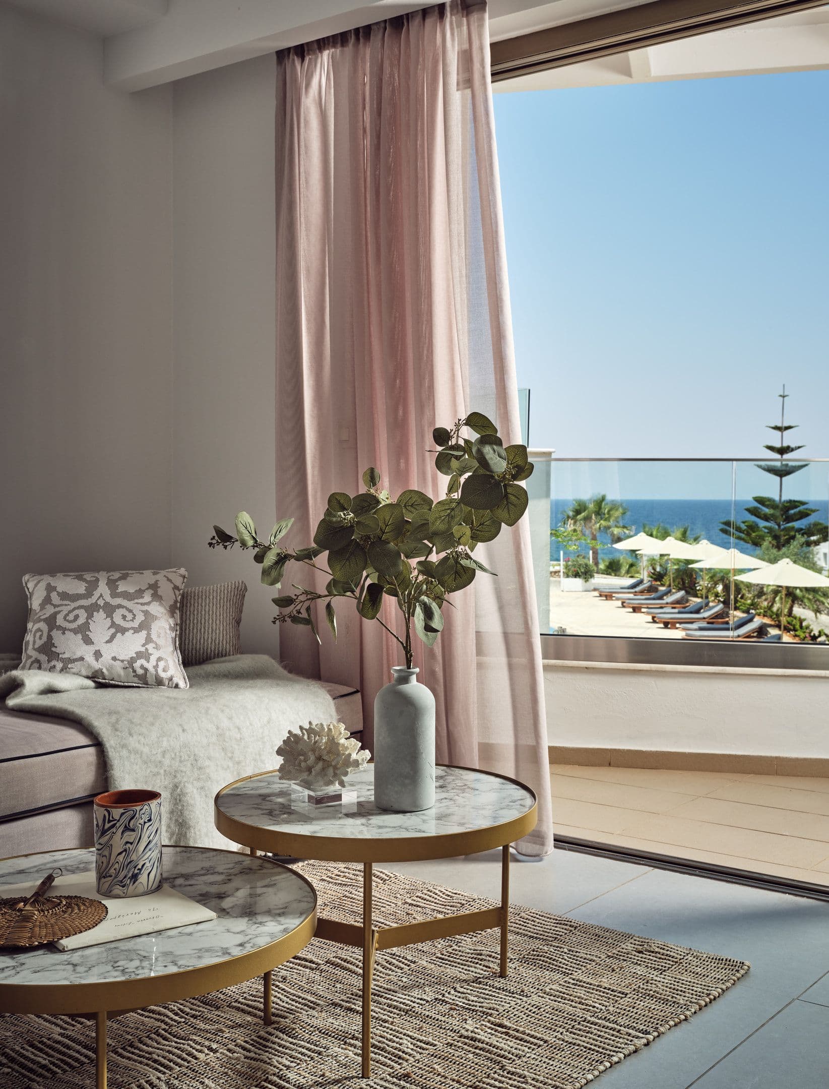 room-types-RBR-DSV-0.jpg