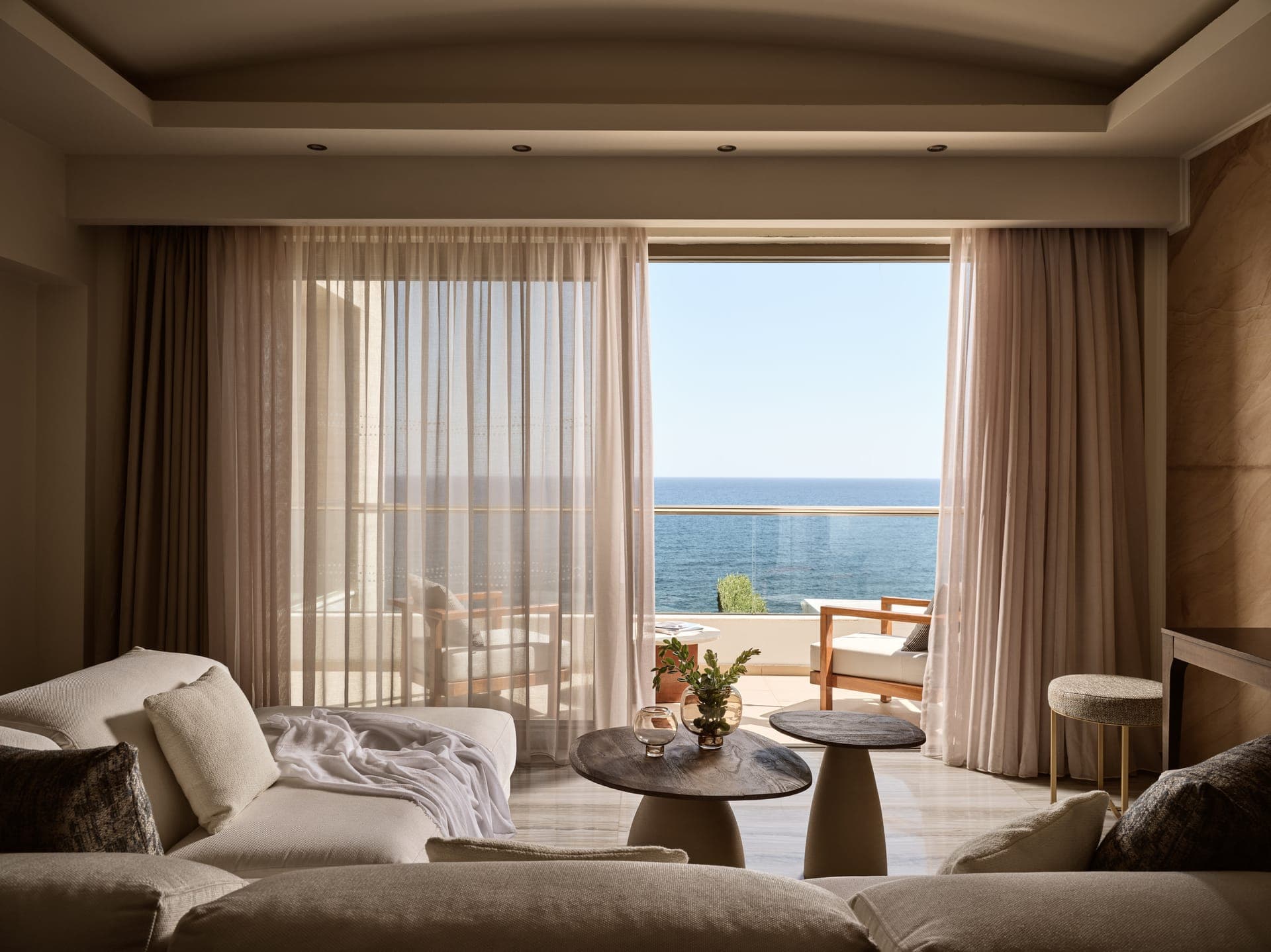 room-types-RBR-RLSWF-0.jpg
