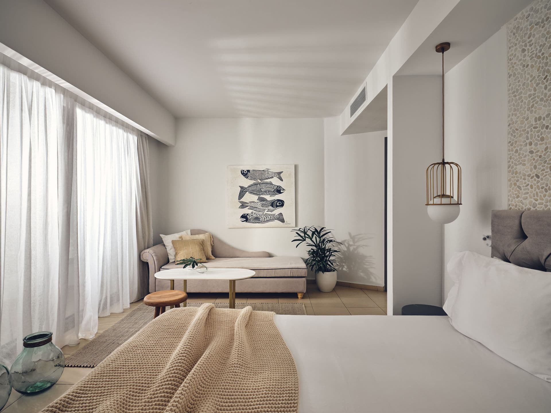 room-types-RBR-SPGV-0.jpg