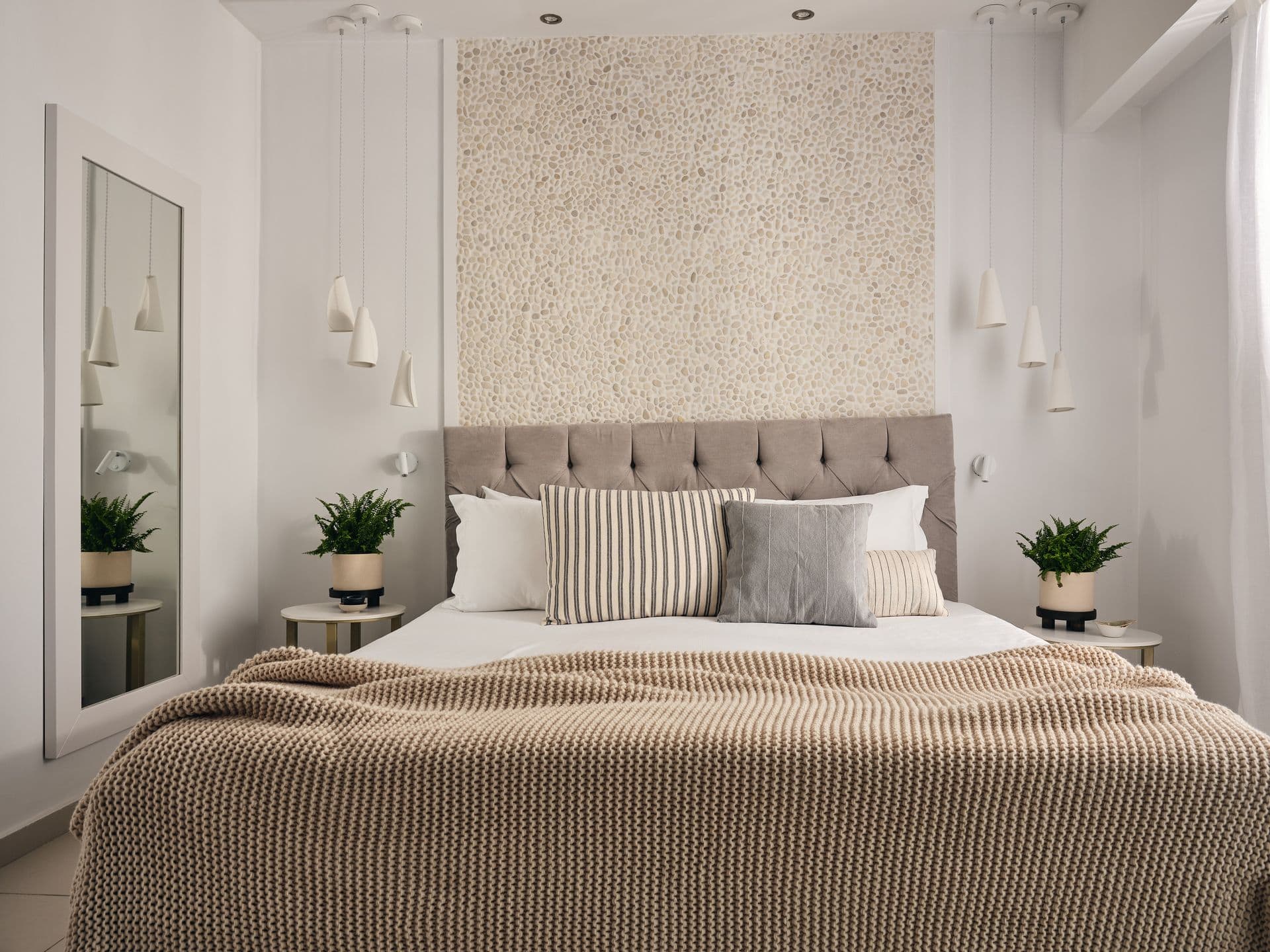 room-types-RBR-SPSV-0.jpg