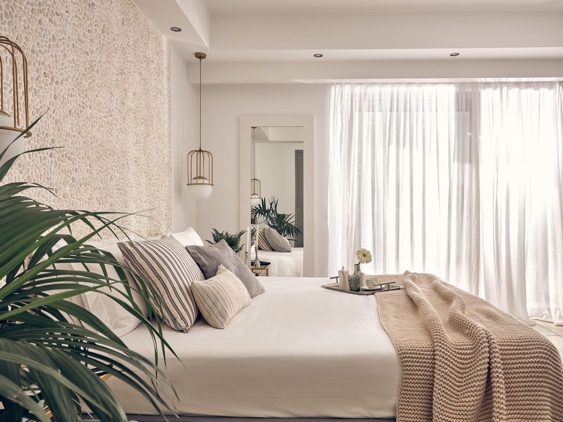 room-types-RBR-SSSV-0.jpg