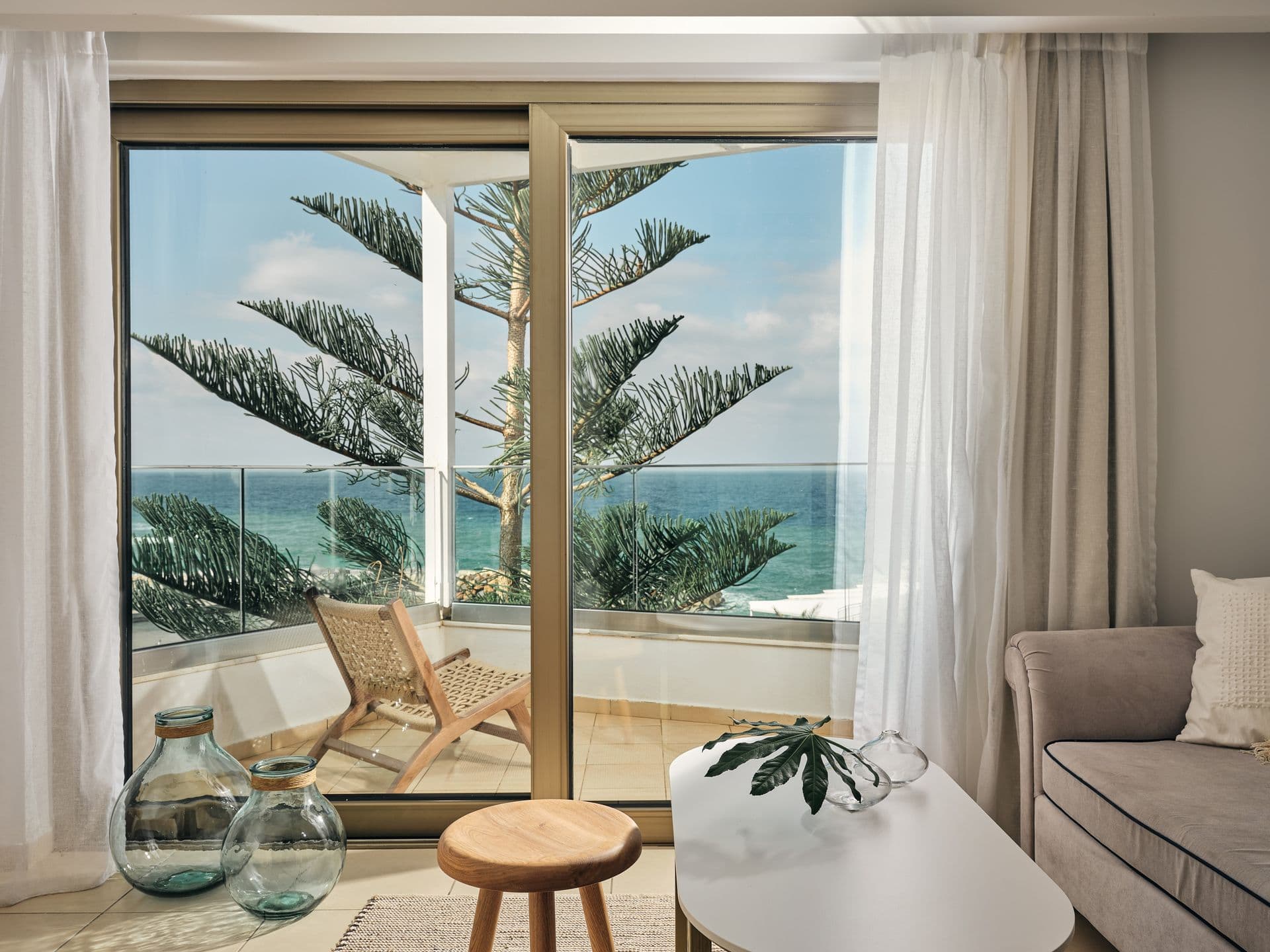 room-types-RBR-SWF-0.jpg